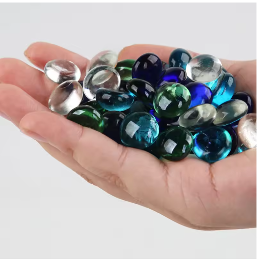 Mancala Master Bordspel