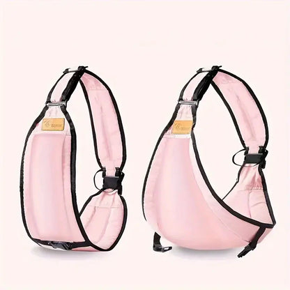 Comfortabele, Aanpasbare Draagzak