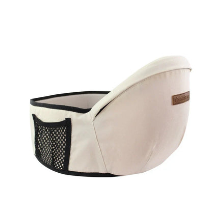 Ergonomische Draagzak