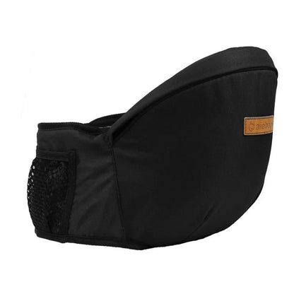 Ergonomische Draagzak