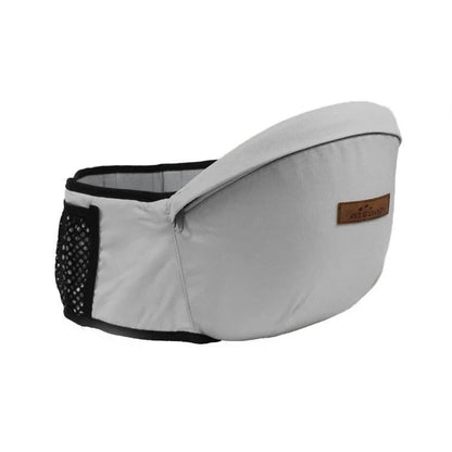 Ergonomische Draagzak