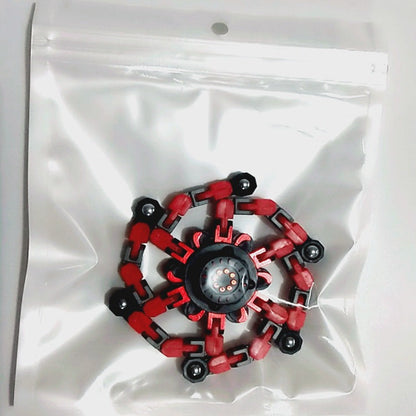 Robot Spinner Speelgoed Voor Kinderen