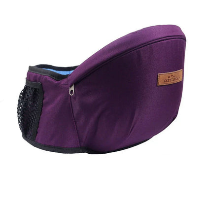 Ergonomische Draagzak