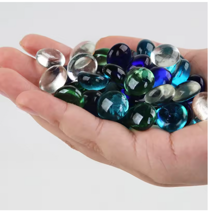 Mancala Master Bordspel