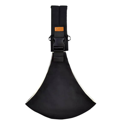 Ergonomische en Comfortabele Draagzak
