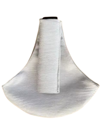 Ergonomische en Comfortabele Draagzak