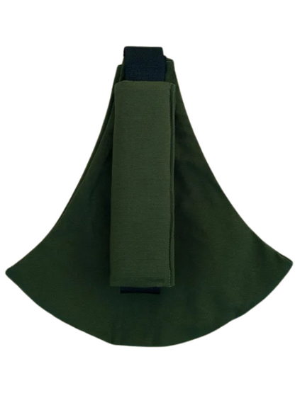 Ergonomische en Comfortabele Draagzak