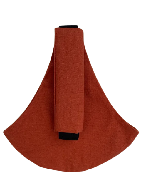 Ergonomische en Comfortabele Draagzak